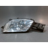 PHARE ANTIBROUILLARD AVANT DROIT PEUGEOT 308