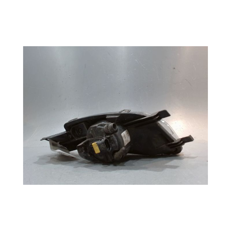 PHARE ANTIBROUILLARD AVANT DROIT PEUGEOT 308