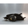 PHARE ANTIBROUILLARD AVANT DROIT PEUGEOT 308