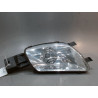 PHARE ANTIBROUILLARD AVANT GAUCHE PEUGEOT 308
