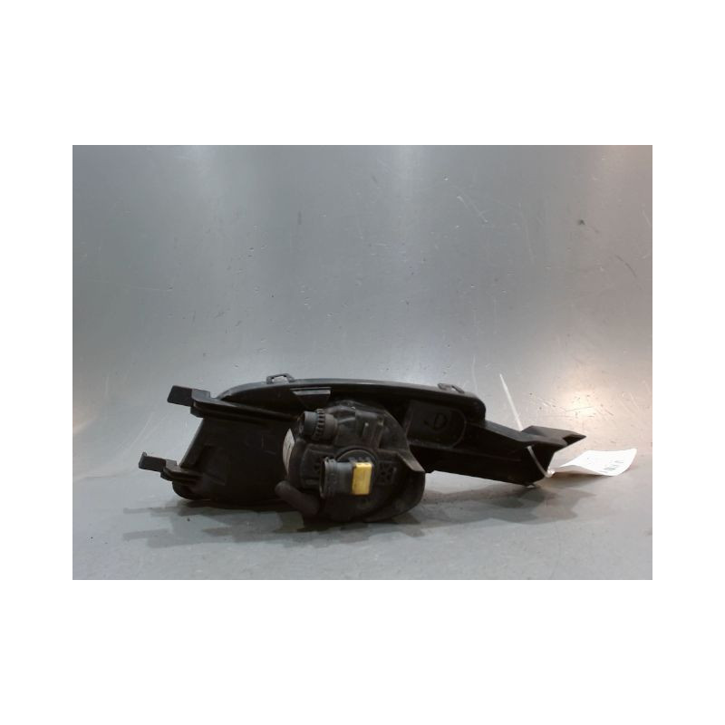 PHARE ANTIBROUILLARD AVANT GAUCHE PEUGEOT 308
