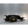 PHARE ANTIBROUILLARD AVANT GAUCHE PEUGEOT 308