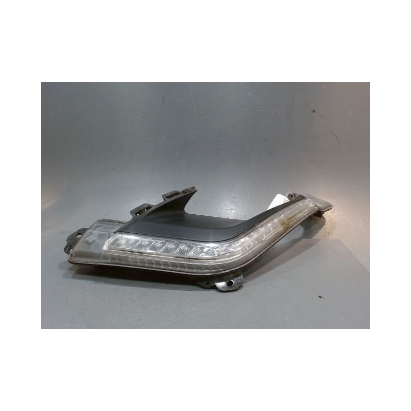 FEUX POSITION DROIT PEUGEOT 308