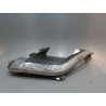 FEUX POSITION DROIT PEUGEOT 308