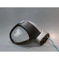 RETROVISEUR EXT ELECTRIQUE G
