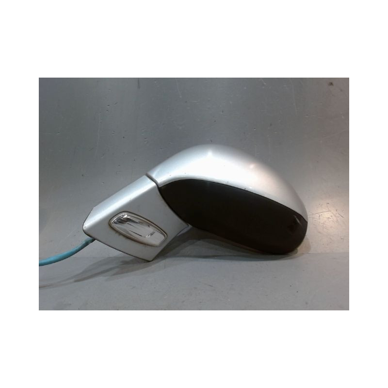 RETROVISEUR EXTERIEUR ELECTRIQUE GAUCHE PEUGEOT 308