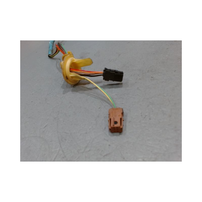 RETROVISEUR EXTERIEUR ELECTRIQUE GAUCHE PEUGEOT 308