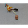 RETROVISEUR EXTERIEUR ELECTRIQUE GAUCHE PEUGEOT 308