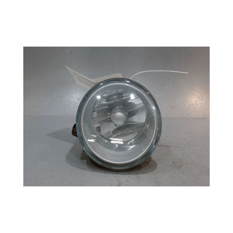 PHARE ANTIBROUILLARD AVANT GAUCHE RENAULT TWINGO