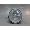 PHARE ANTIBROUILLARD AVANT GAUCHE RENAULT TWINGO