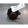 PHARE ANTIBROUILLARD AVANT GAUCHE RENAULT TWINGO