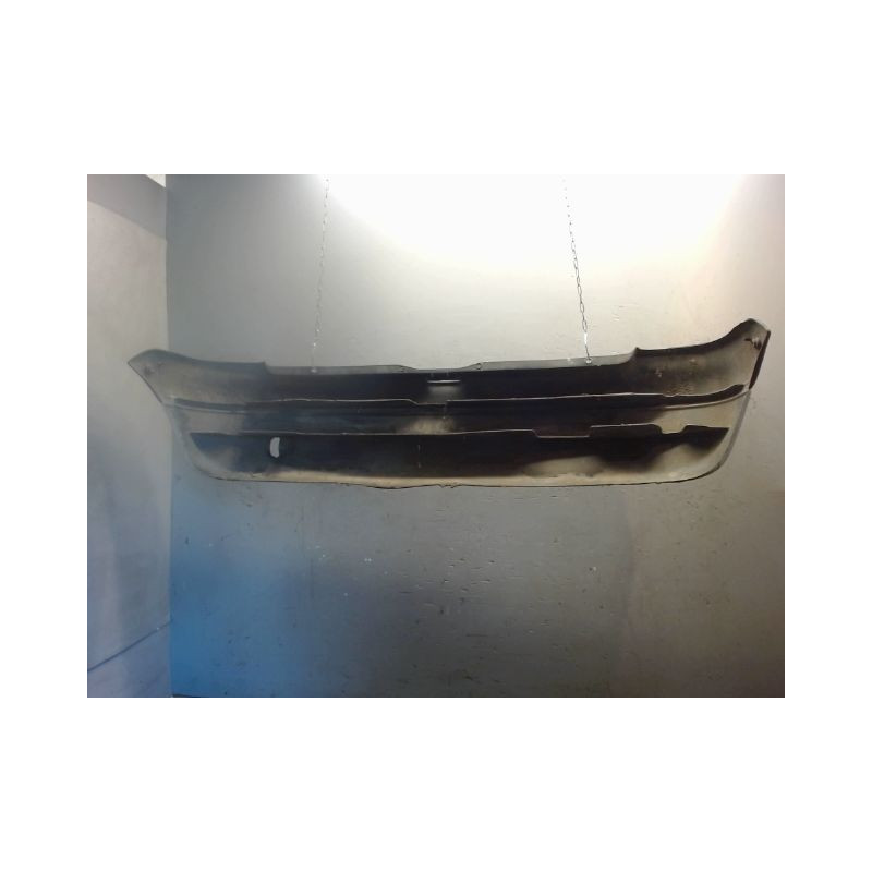 PARE-CHOC ARRIER RENAULT TWINGO