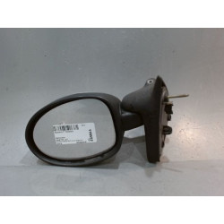 RETROVISEUR EXT ELECTRIQUE G