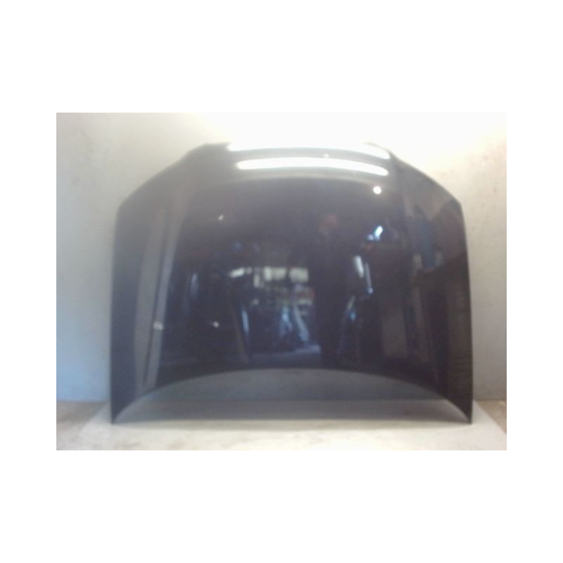 CAPOT AUDI A3