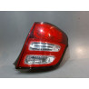 FEU ARRIERE DROIT CITROEN C3