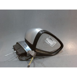 RETROVISEUR EXT ELECTRIQUE D
