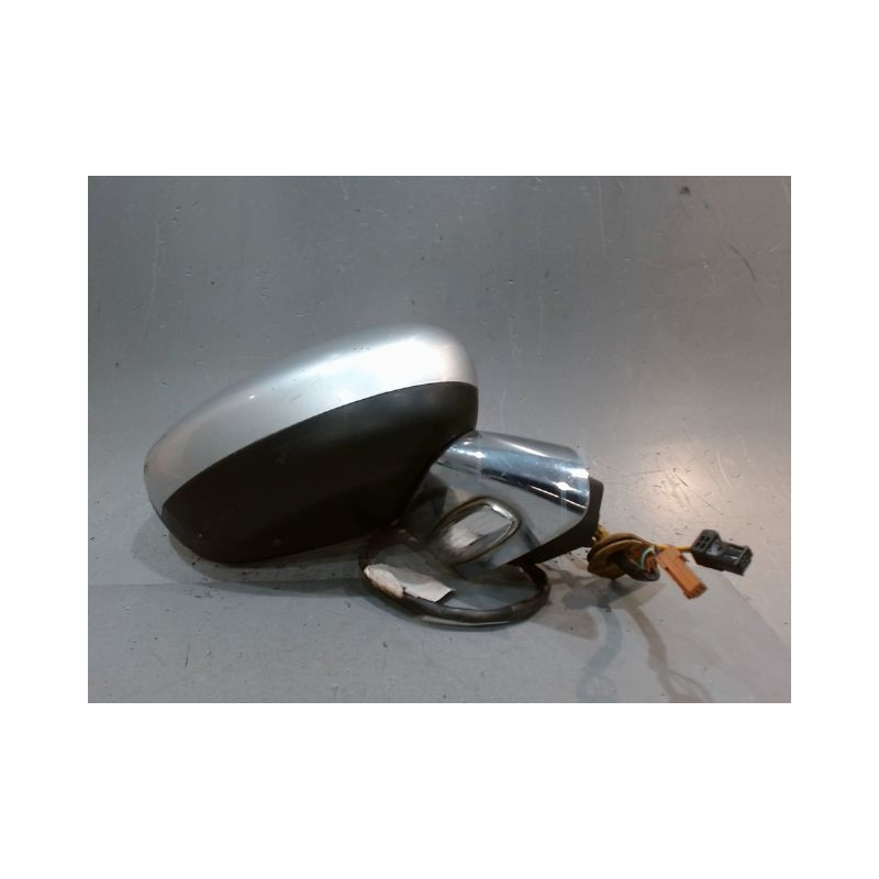 RETROVISEUR EXTERIEUR ELECTRIQUE DROIT CITROEN C3