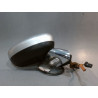 RETROVISEUR EXTERIEUR ELECTRIQUE DROIT CITROEN C3