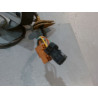 RETROVISEUR EXTERIEUR ELECTRIQUE DROIT CITROEN C3