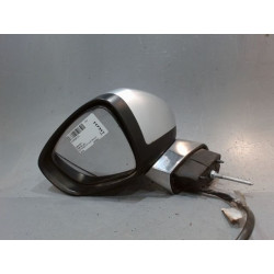 RETROVISEUR EXT ELECTRIQUE G