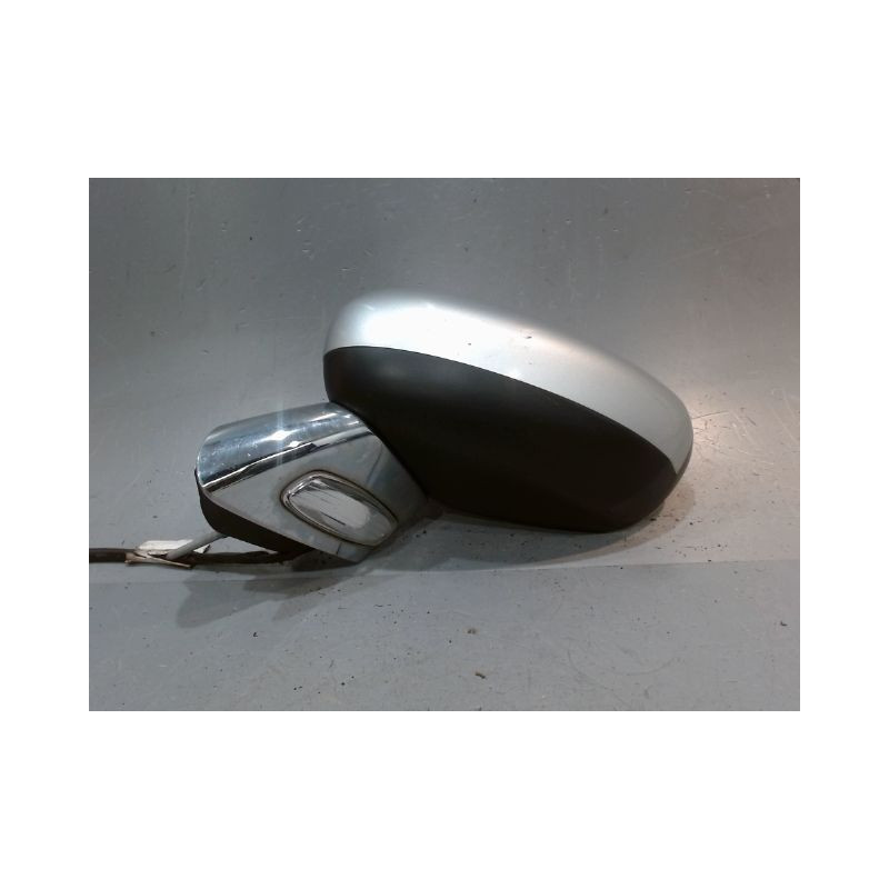 RETROVISEUR EXTERIEUR ELECTRIQUE GAUCHE CITROEN C3