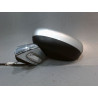 RETROVISEUR EXTERIEUR ELECTRIQUE GAUCHE CITROEN C3