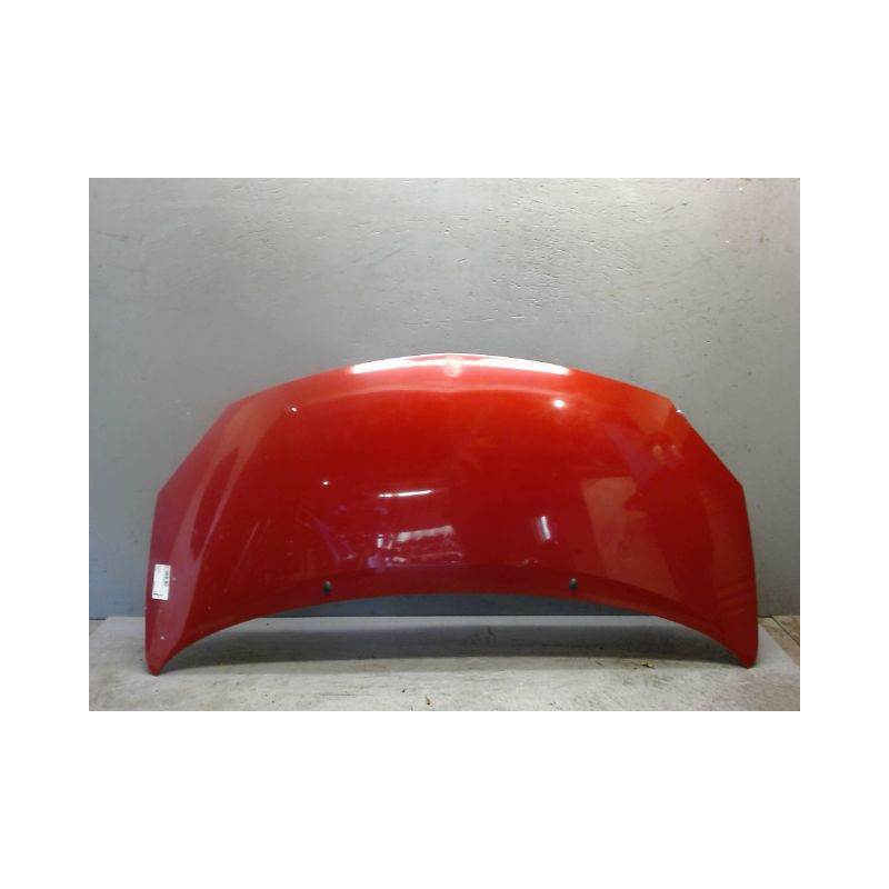 CAPOT RENAULT TWINGO 2 1.5 DCI 65CH T