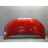CAPOT RENAULT TWINGO 2 1.5 DCI 65CH T
