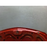 CAPOT RENAULT TWINGO 2 1.5 DCI 65CH T