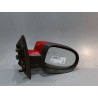 RETROVISEUR EXTERIEUR ELECTRIQUE DROIT RENAULT TWINGO 2 1.5 DCI 65CH T