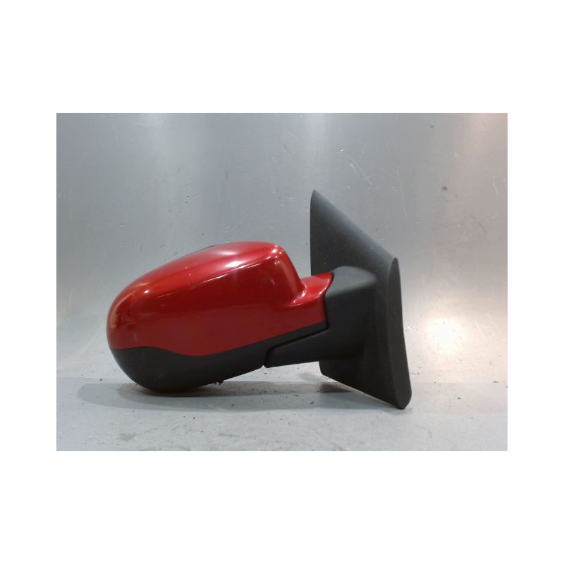 RETROVISEUR EXTERIEUR ELECTRIQUE DROIT RENAULT TWINGO 2 1.5 DCI 65CH T