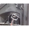 RETROVISEUR EXTERIEUR ELECTRIQUE DROIT RENAULT TWINGO 2 1.5 DCI 65CH T