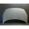CAPOT PEUGEOT 308