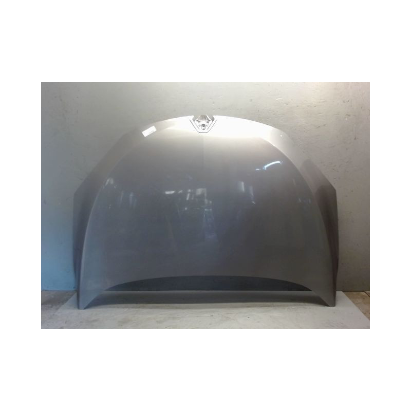 CAPOT RENAULT MEGANE