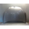 CAPOT RENAULT MEGANE