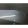 CAPOT RENAULT MEGANE