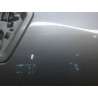 CAPOT RENAULT MEGANE