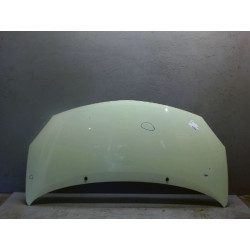 CAPOT