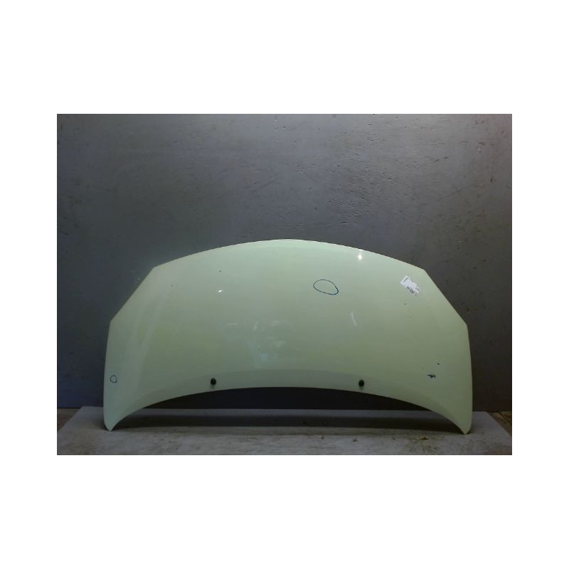 CAPOT RENAULT TWINGO