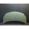 CAPOT RENAULT TWINGO