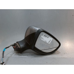 RETROVISEUR EXT ELECTRIQUE D