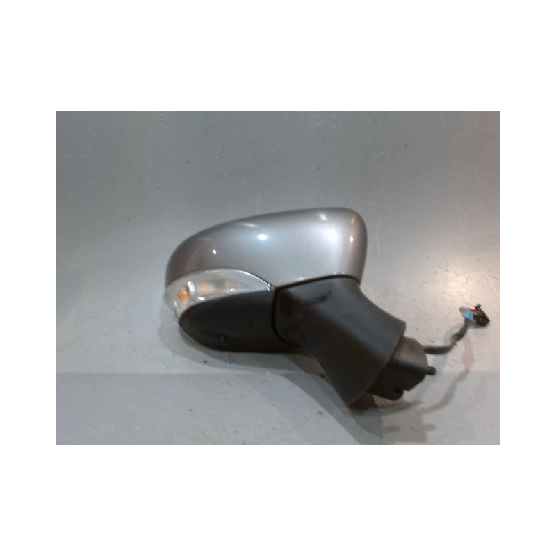 RETROVISEUR EXTERIEUR ELECTRIQUE DROIT RENAULT CLIO