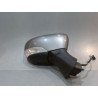 RETROVISEUR EXTERIEUR ELECTRIQUE DROIT RENAULT CLIO
