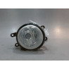 PHARE ANTIBROUILLARD AVANT GAUCHE CITROEN C1