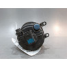 PHARE ANTIBROUILLARD AVANT GAUCHE CITROEN C1