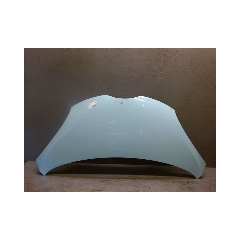 CAPOT CITROEN C1