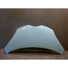 CAPOT CITROEN C1