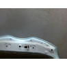 CAPOT CITROEN C1