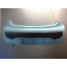 PARE-CHOC ARRIER CITROEN C1