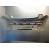 PARE-CHOC ARRIER CITROEN C1